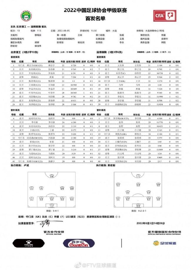 按照计划，影片将会在明年的11月9日上映